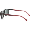 Оправа Carrera CA 8921/C BLX5718 Оправа Carrera CA 8921/C BLX5718