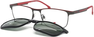 Carrera CA 8921/C BLX5718
