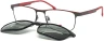 Carrera CA 8921/C BLX5718