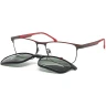 Оправа Carrera CA 8921/C BLX5718 Оправа Carrera CA 8921/C BLX5718