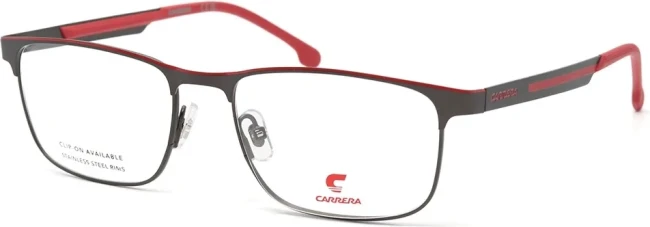 Оправа Carrera CA 8921/C BLX5718