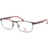 Оправа Carrera CA 8921/C BLX5718 Оправа Carrera CA 8921/C BLX5718