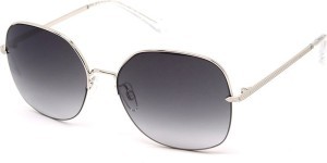 Casta CS 1093 SIL
