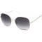 Casta CS 1093 SIL