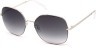 Casta CS 1093 SIL