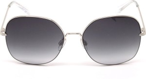 Casta CS 1093 SIL