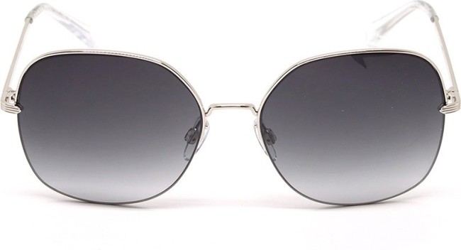 Сонцезахисні окуляри Casta CS 1093 SIL Сонцезахисні окуляри Casta CS 1093 SIL