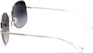 Casta CS 1093 SIL
