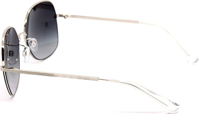 Сонцезахисні окуляри Casta CS 1093 SIL Сонцезахисні окуляри Casta CS 1093 SIL