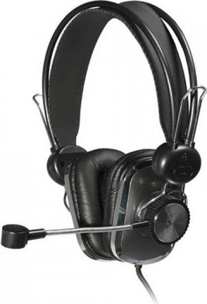 Sven AP-600 с микрофоном