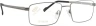 Stepper SI-60195 F022