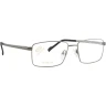 Оправа Stepper SI-60195 F022