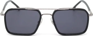 Carrera 362/S 28455IR