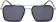 Сонцезахисні окуляри Carrera 362/S 28455IR