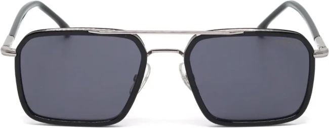 Сонцезахисні окуляри Carrera 362/S 28455IR