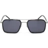 Сонцезахисні окуляри Carrera 362/S 28455IR
