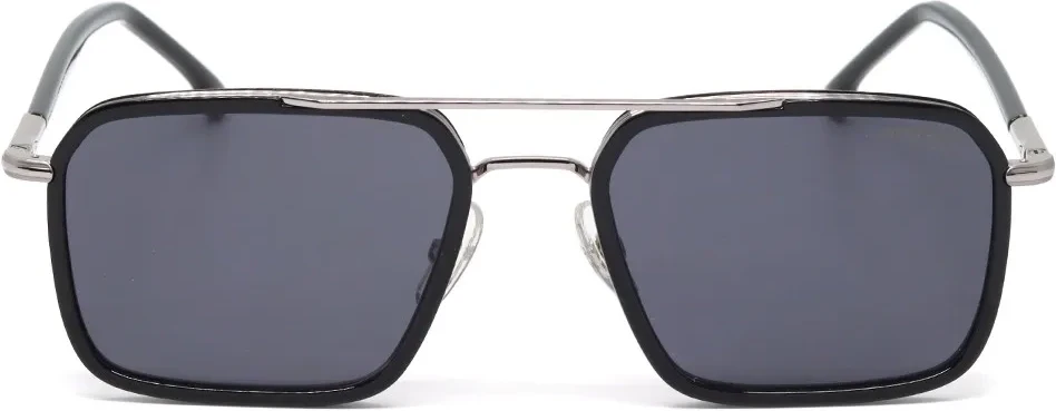 Сонцезахисні окуляри Carrera 362/S 28455IR