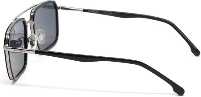 Сонцезахисні окуляри Carrera 362/S 28455IR