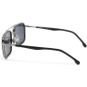 Сонцезахисні окуляри Carrera 362/S 28455IR