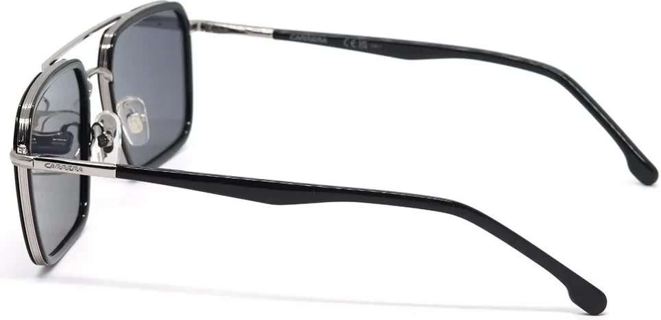 Сонцезахисні окуляри Carrera 362/S 28455IR