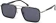 Сонцезахисні окуляри Carrera 362/S 28455IR