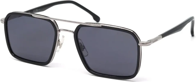 Сонцезахисні окуляри Carrera 362/S 28455IR