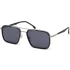 Сонцезахисні окуляри Carrera 362/S 28455IR