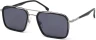 Carrera 362/S 28455IR