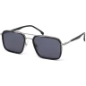 Сонцезахисні окуляри Carrera 362/S 28455IR