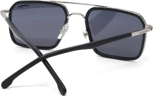 Carrera 362/S 28455IR