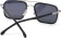 Сонцезахисні окуляри Carrera 362/S 28455IR