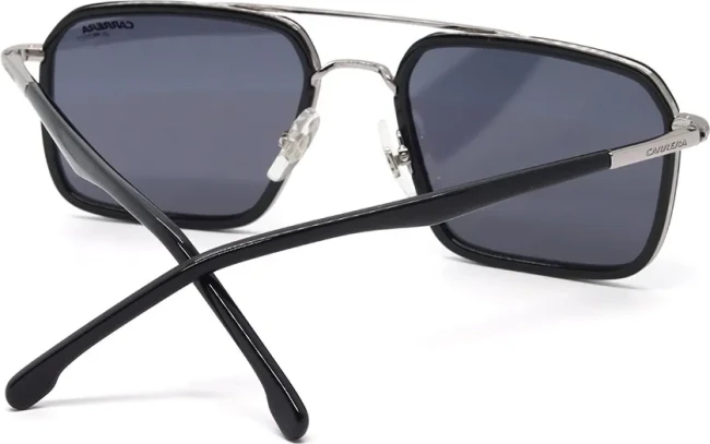 Сонцезахисні окуляри Carrera 362/S 28455IR