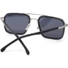 Сонцезахисні окуляри Carrera 362/S 28455IR