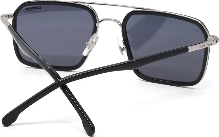 Сонцезахисні окуляри Carrera 362/S 28455IR