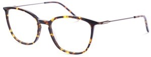 Lightec 30222L TM01