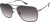 Сонцезахисні окуляри Mario Rossi MS 02-137 05