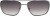 Сонцезахисні окуляри Mario Rossi MS 02-137 05