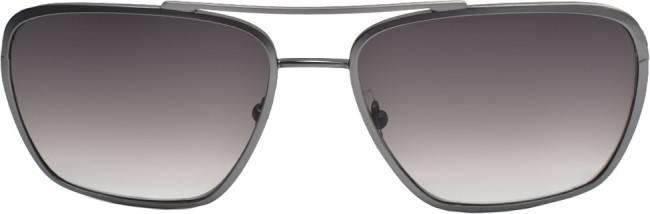 Сонцезахисні окуляри Mario Rossi MS 02-137 05