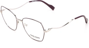 Mario Rossi MR 12-576 13