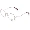 Mario Rossi MR 12-576 13