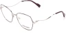 Mario Rossi MR 12-576 13