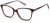 Pierre Cardin 8493 LHF5515