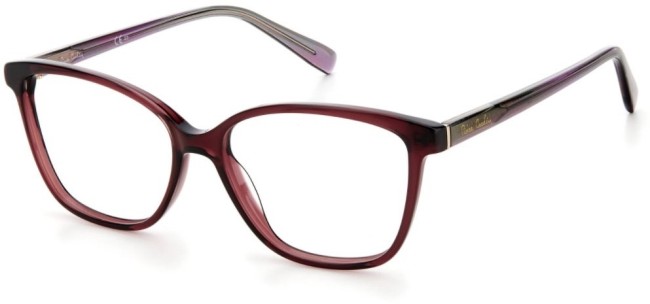 Pierre Cardin 8493 LHF5515