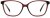 Pierre Cardin 8493 LHF5515