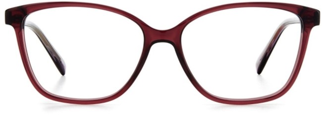 Оправа Pierre Cardin 8493 LHF5515 Оправа Pierre Cardin 8493 LHF5515