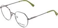 Mario Rossi MR 26-188 05