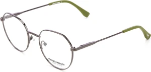 Mario Rossi MR 26-188 05