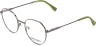Mario Rossi MR 26-188 05