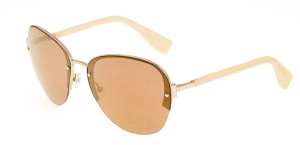 Enni Marco IS 11-313 07P