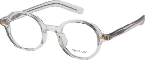 Despada 995 C4 Despada 995 C4